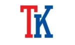 time khabar android application logo